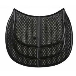 Acavallo Front & Back Adjustment Pads