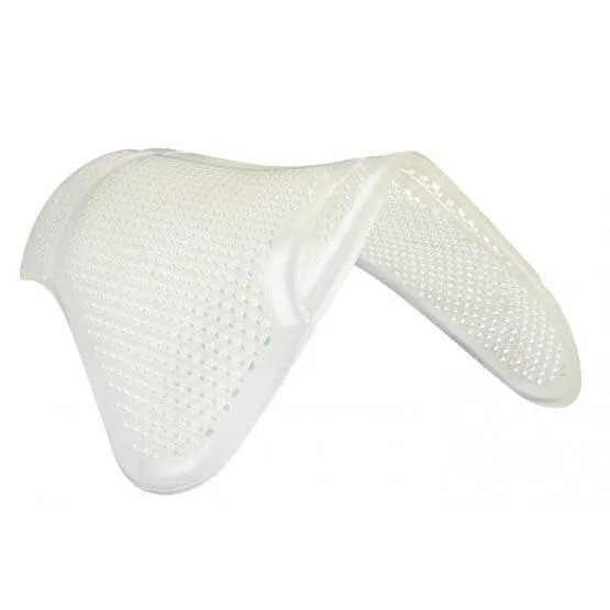 Acavallo Front & Back Adjustment Pads