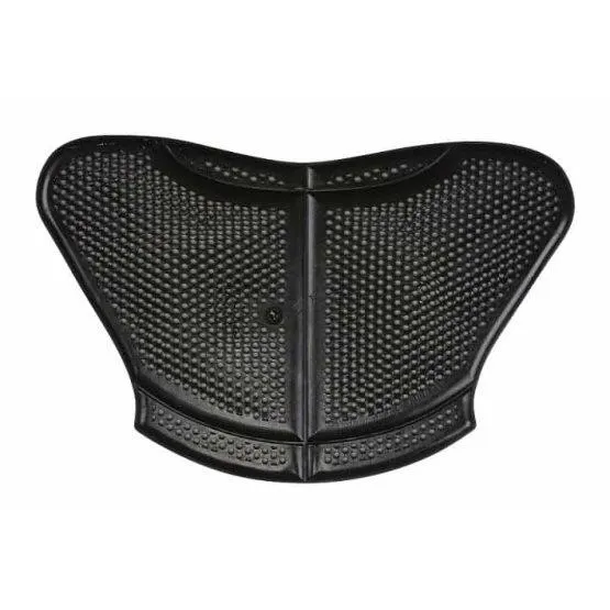 Acavallo Front & Back Adjustment Pads