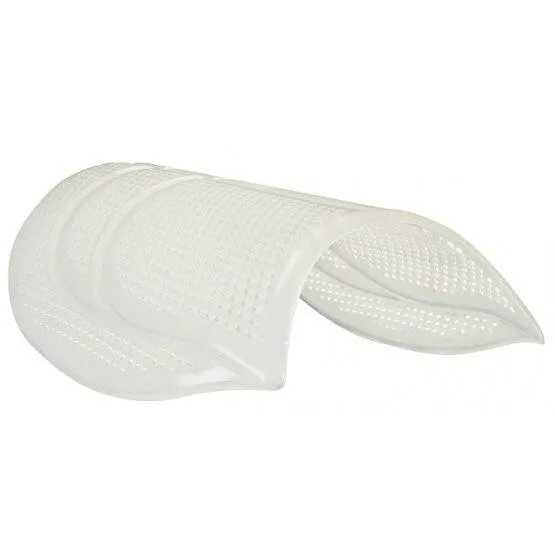 Acavallo Front & Back Adjustment Pads