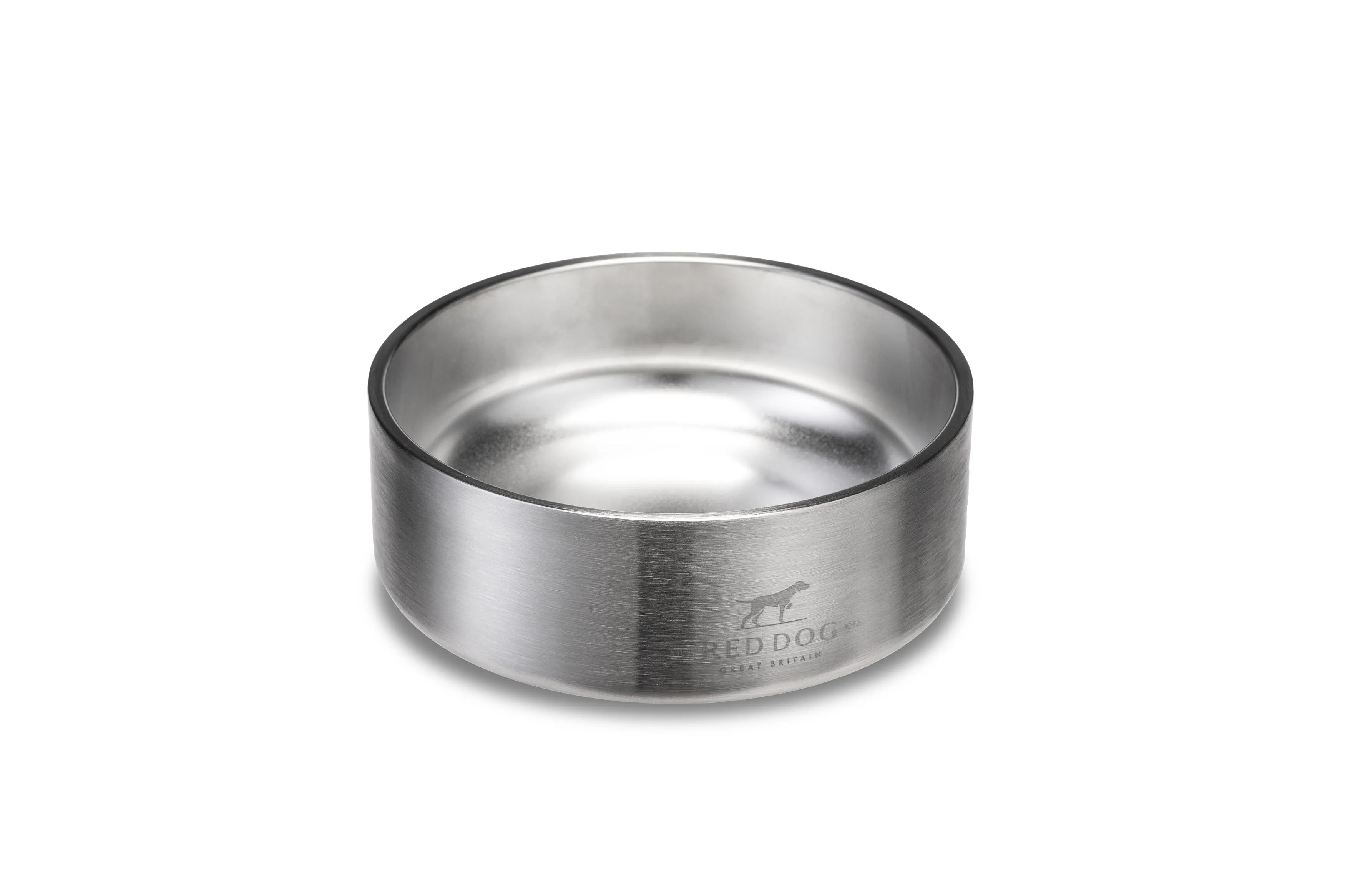 Dog Bowls