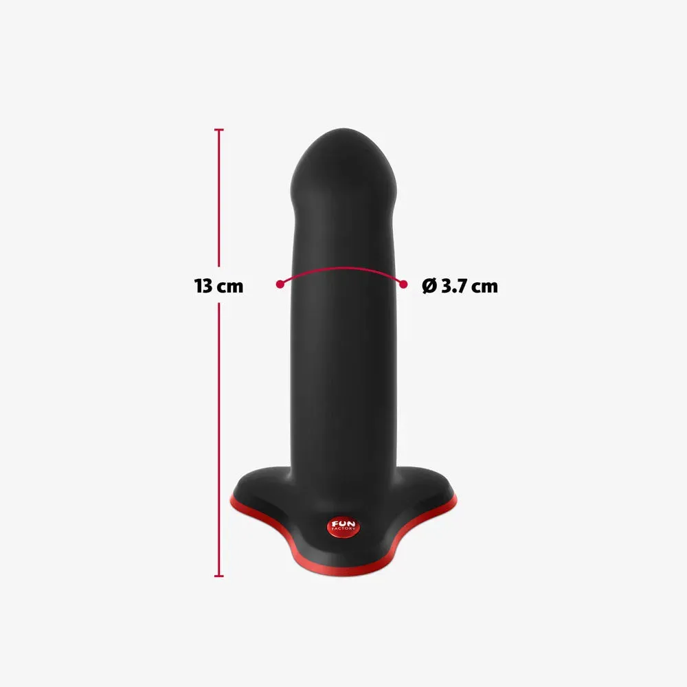 Fun Factory AMOR  -  14.6 cm Dildo