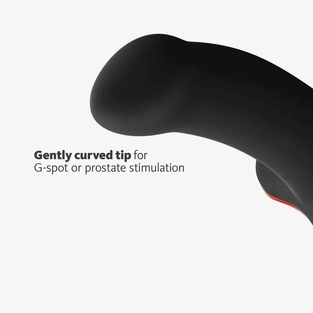 Fun Factory AMOR  -  14.6 cm Dildo