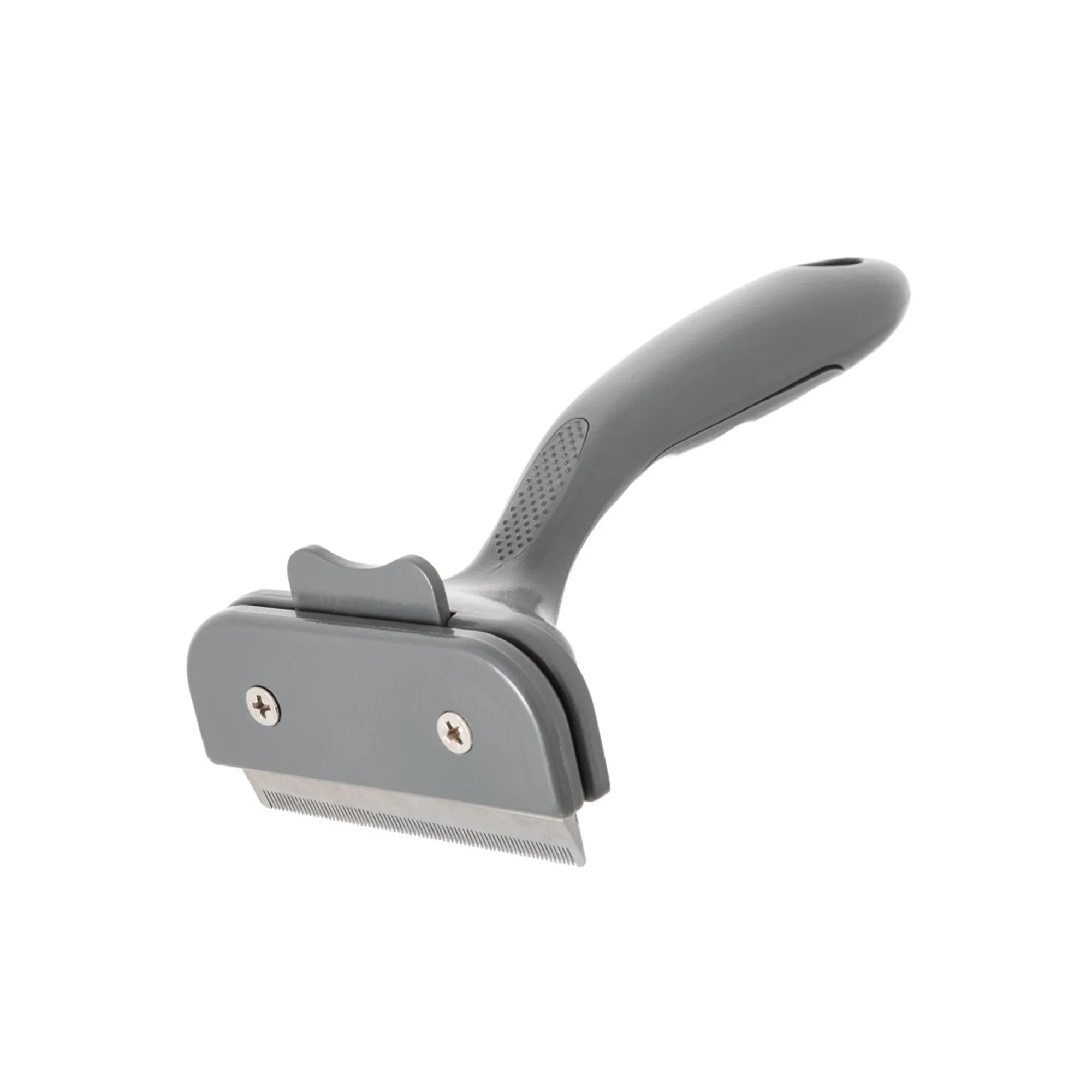 Furrish De-Shedding Tool