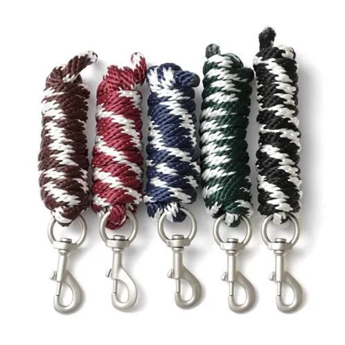 Premier Equine Lead Rope